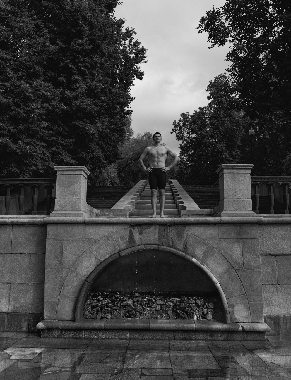 Наталија Урманова