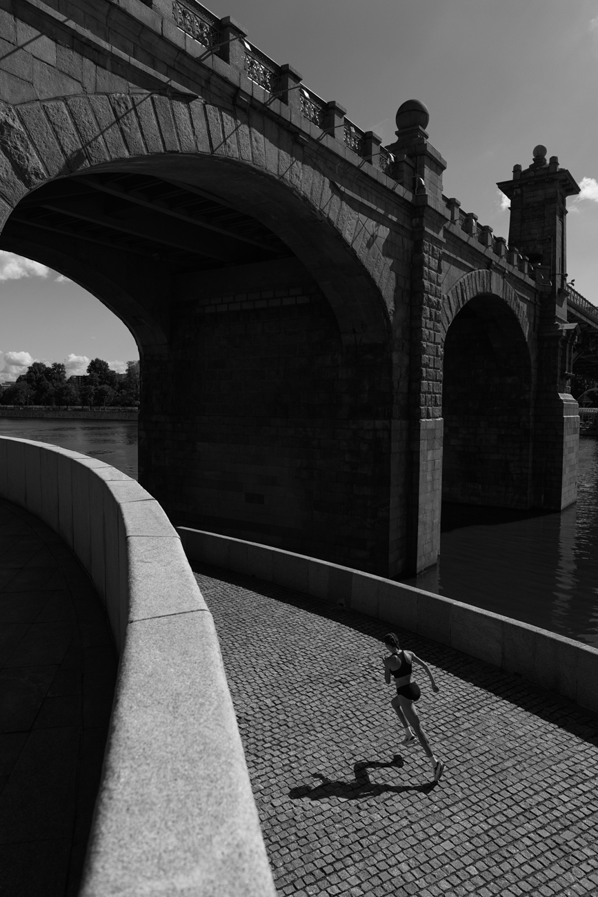 Наталија Урманова