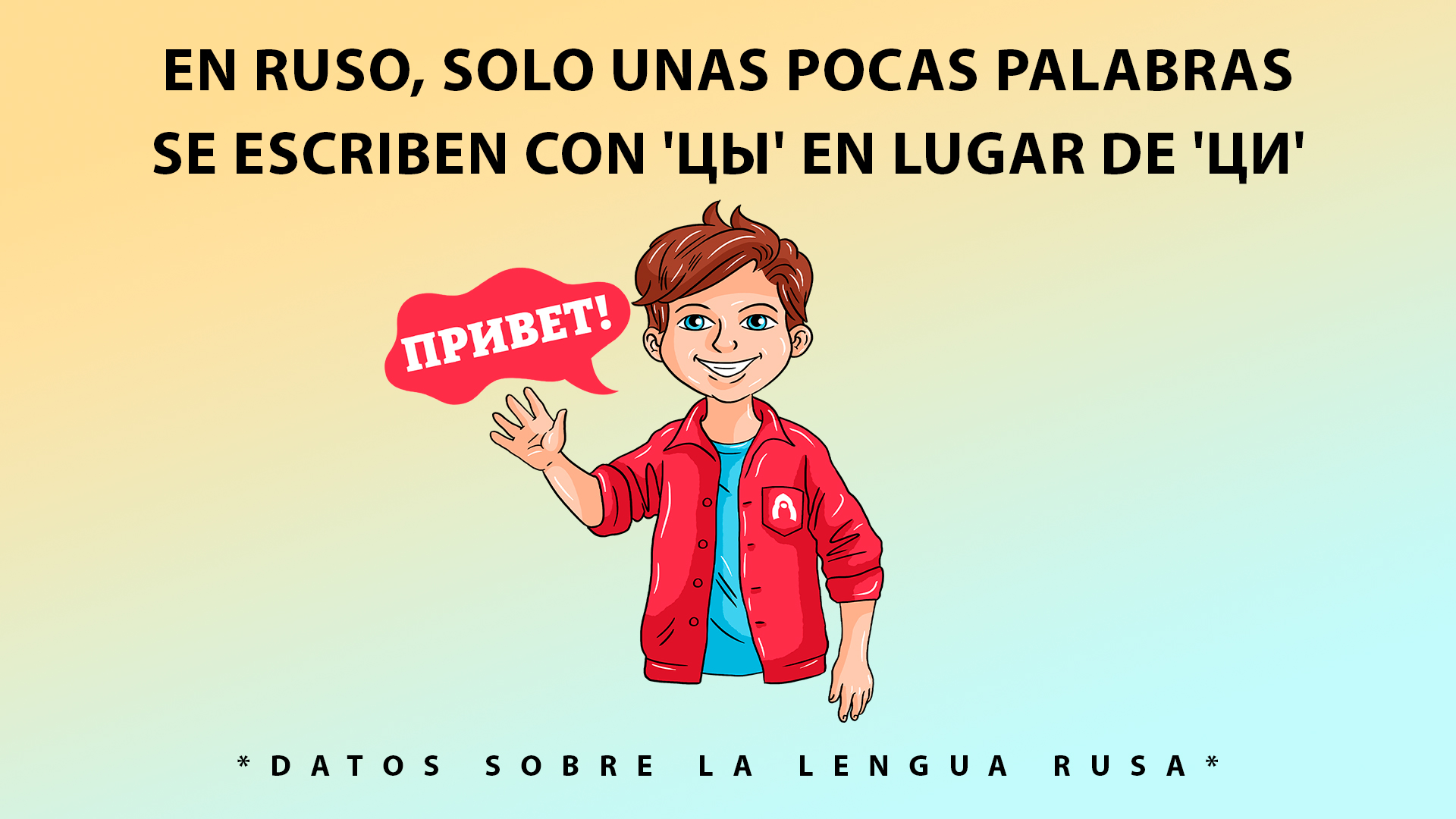 Alexánder Kislov, Natalia Nósova