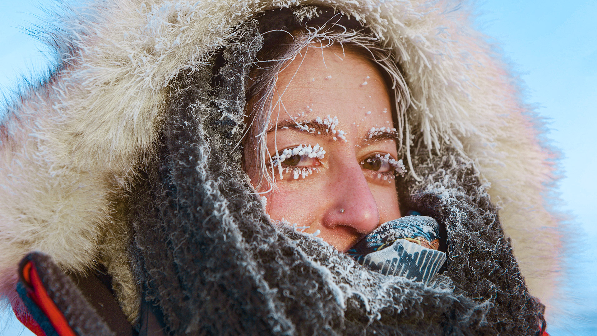 Ајар Варламов / Sputnik