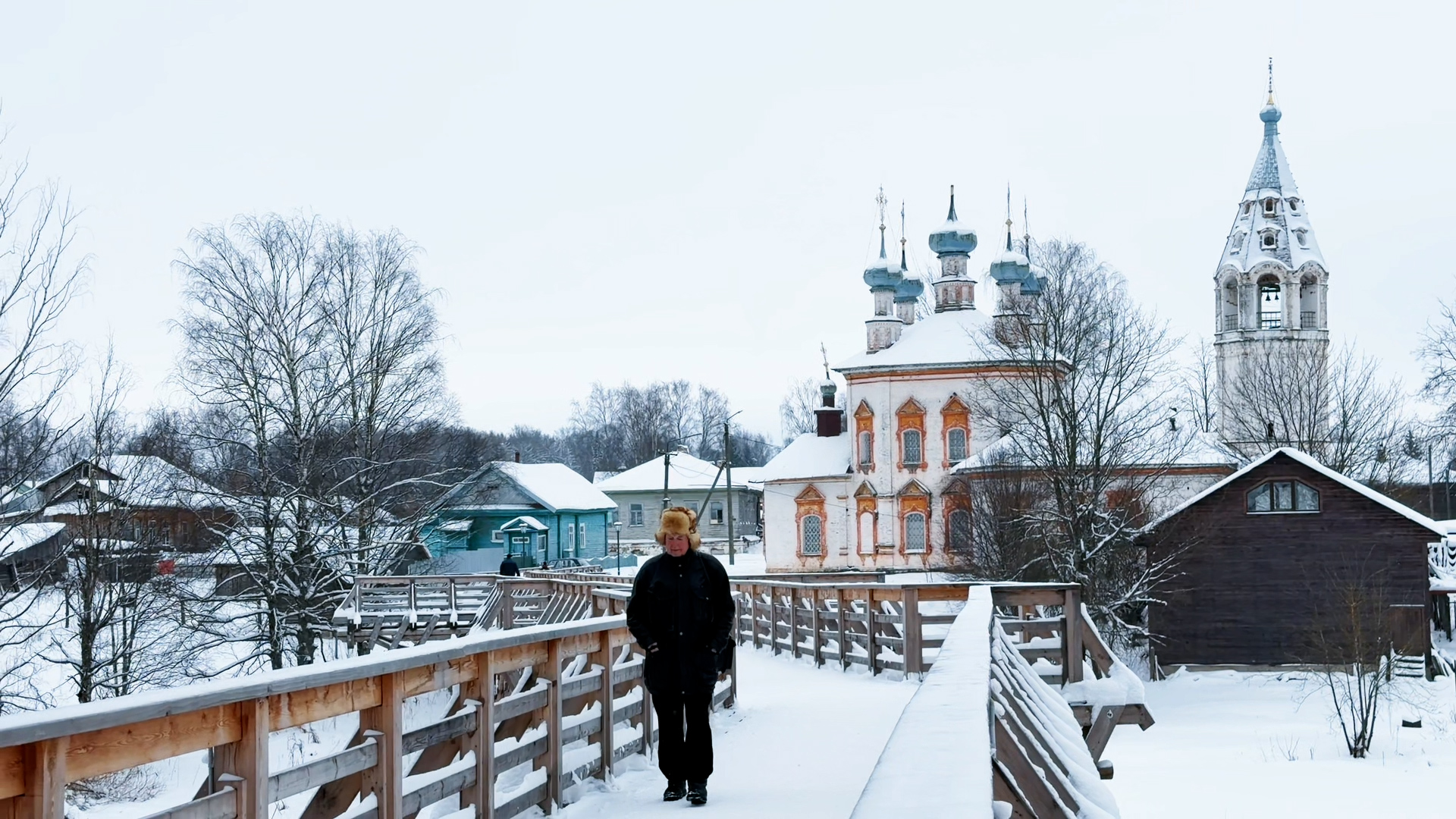 https://vk.com/travelvologda