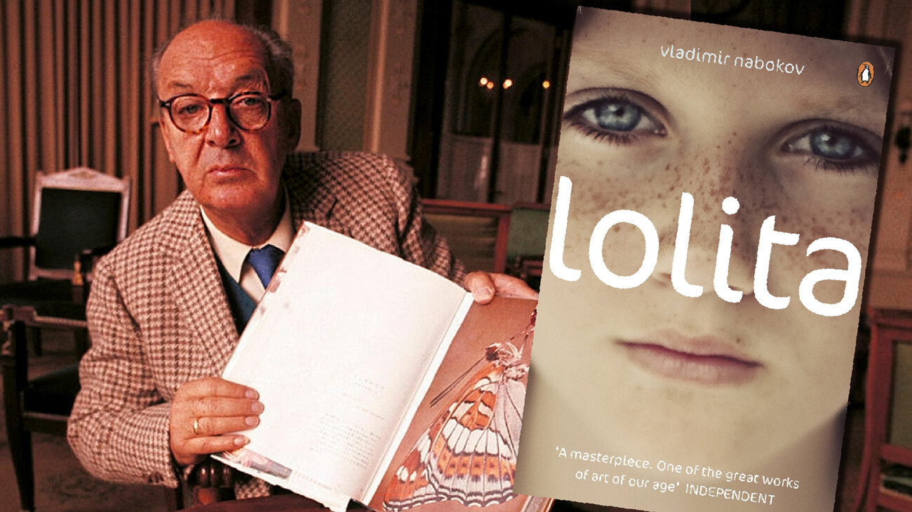 Legion Media; Penguin UK, 2011