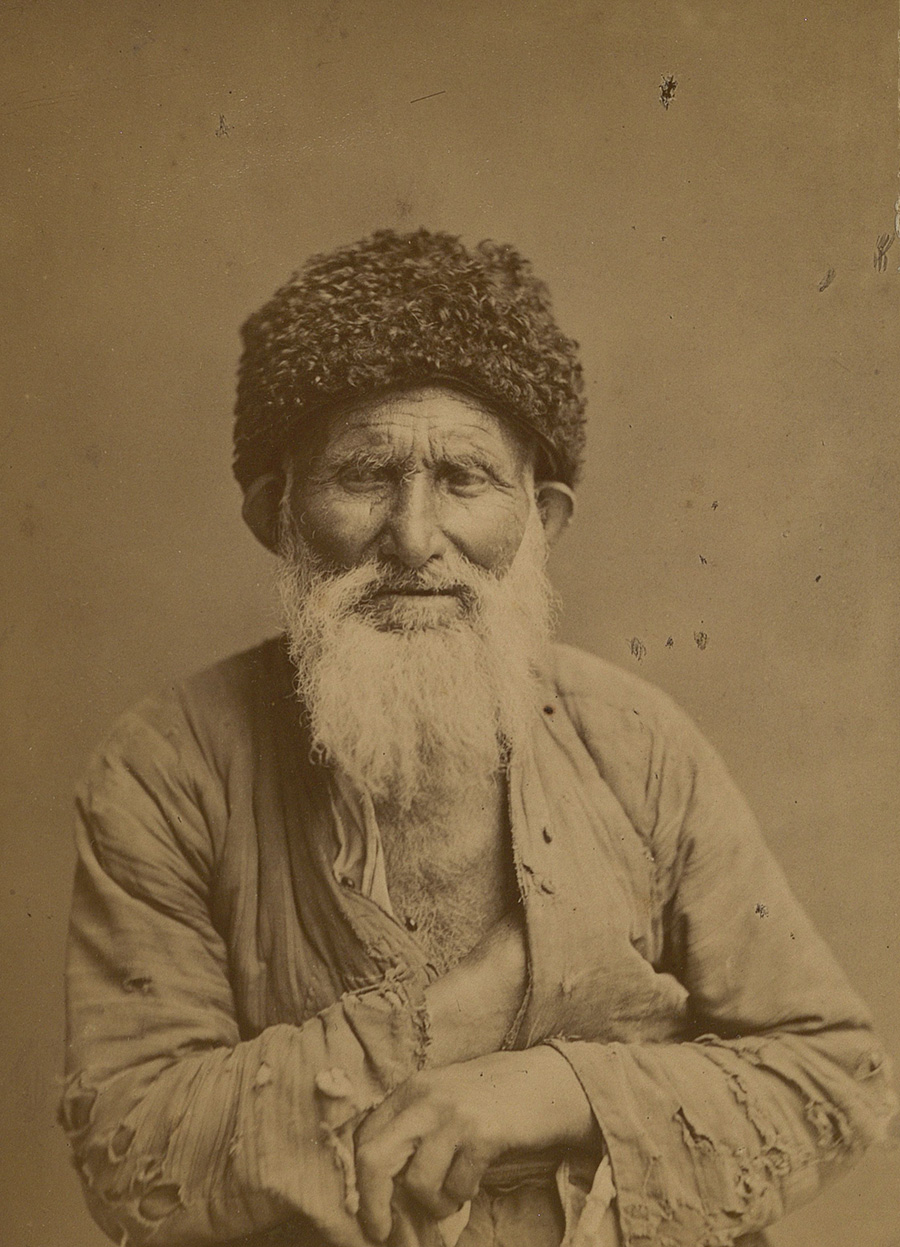 Российский этнографический музей / undefined