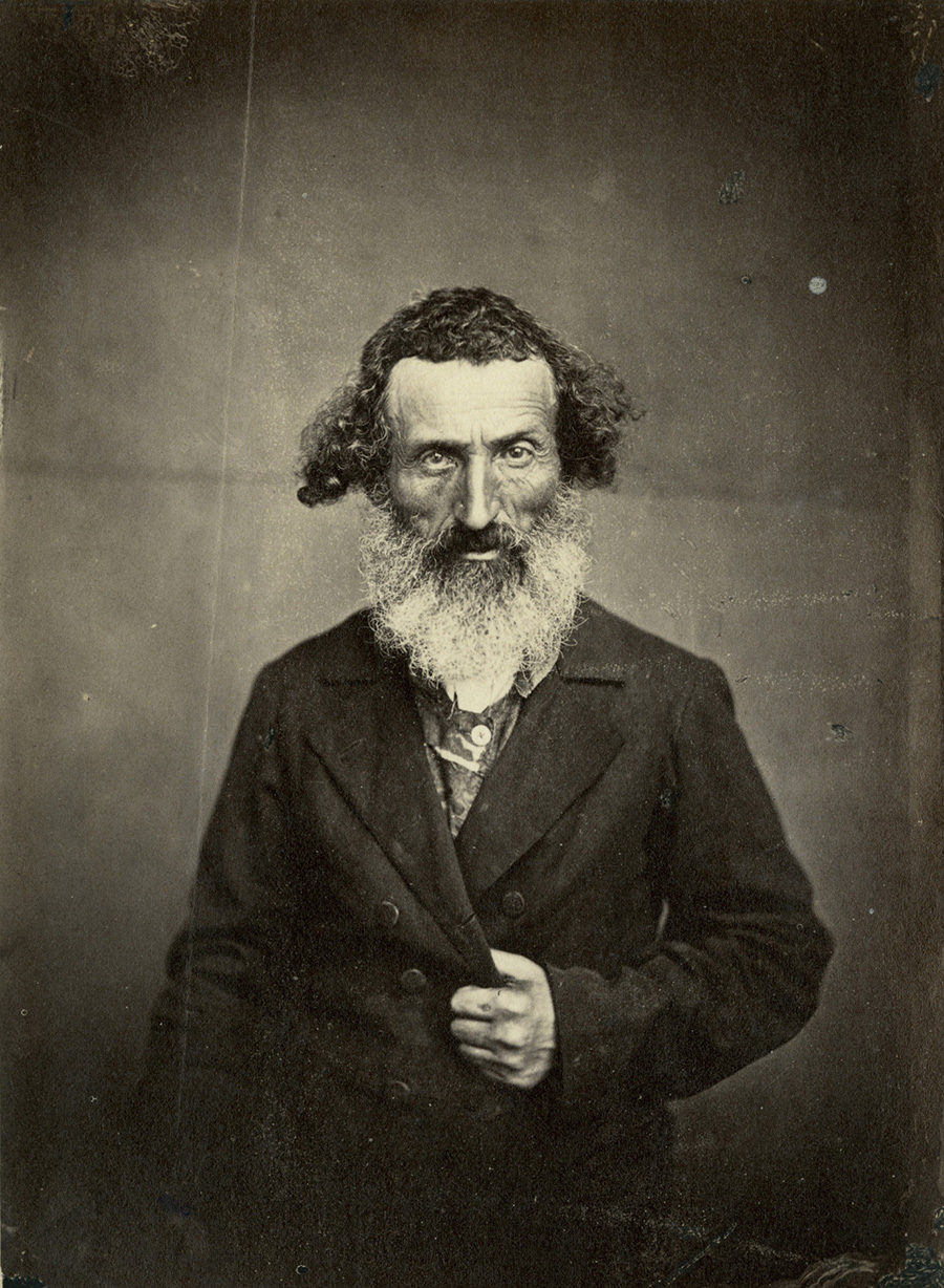 Российский этнографический музей