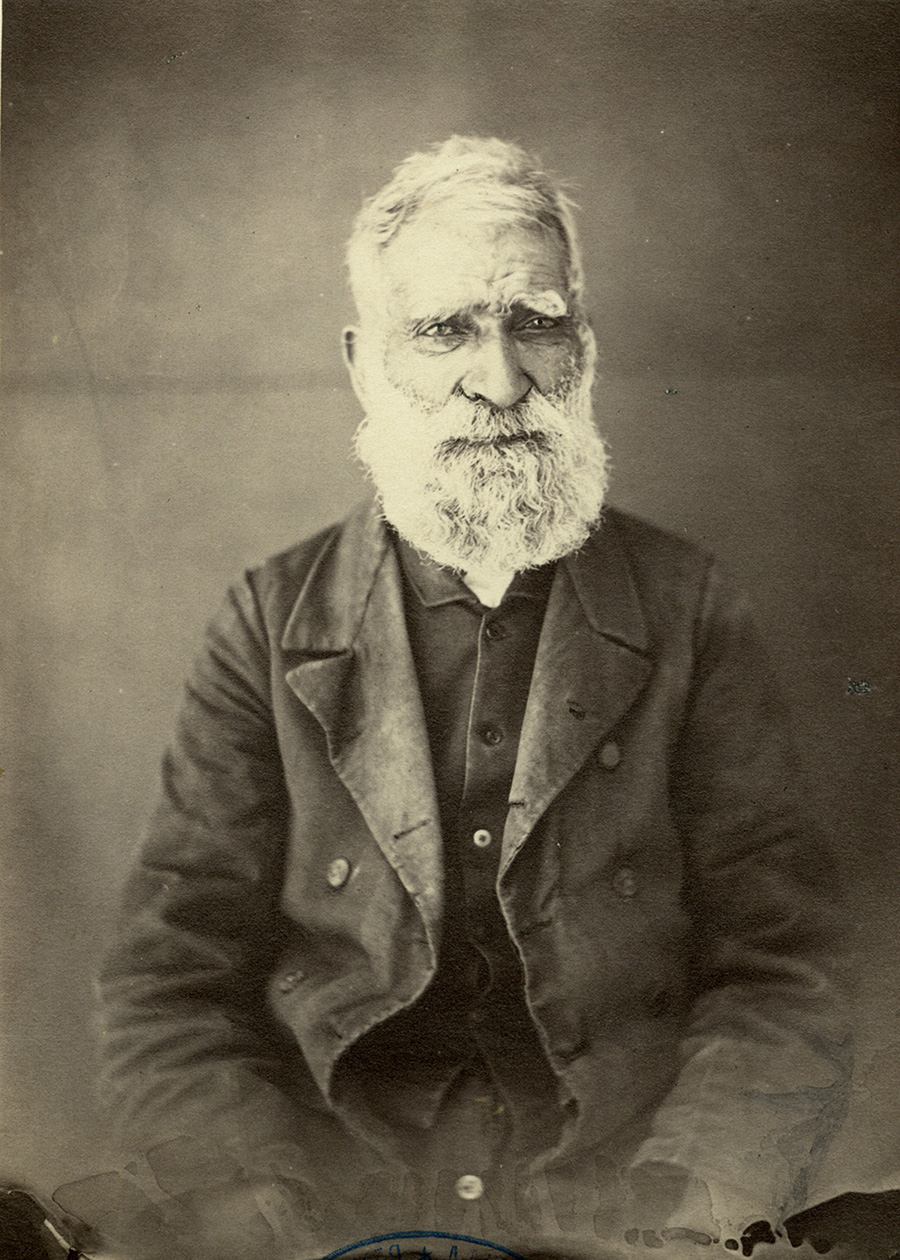 Российский этнографический музей