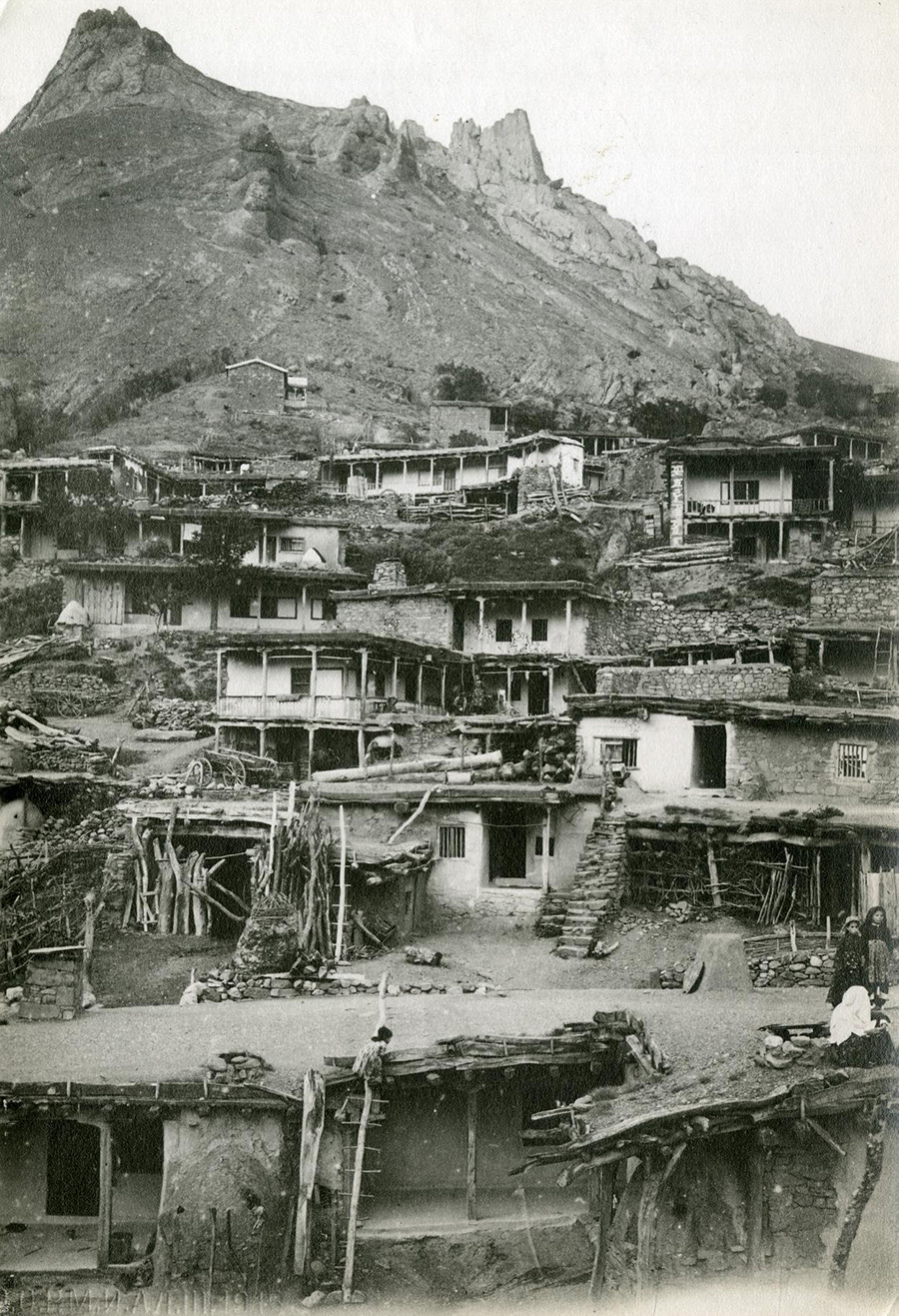 Российский этнографический музей