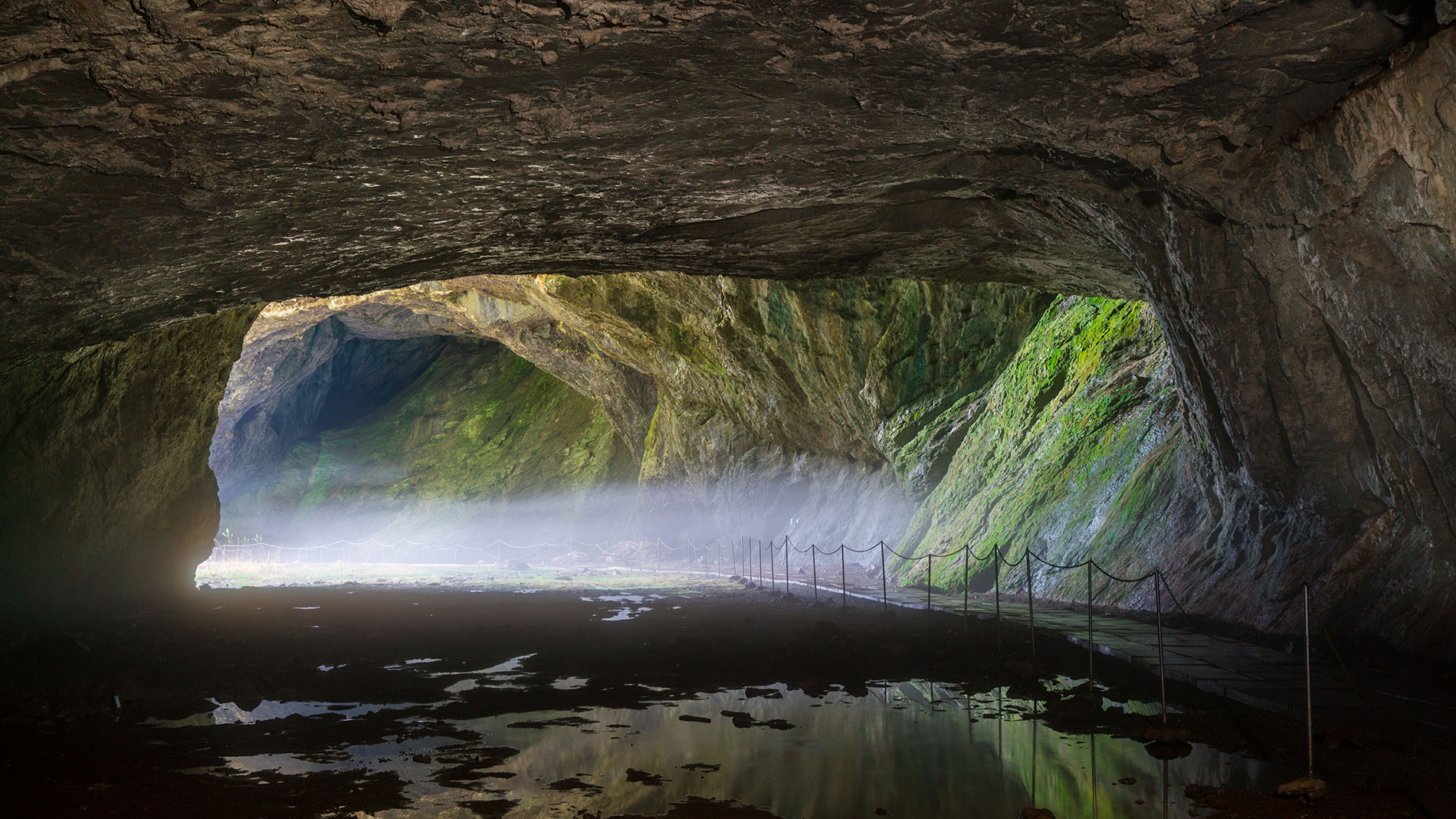 O. Menkow/ unesco.org