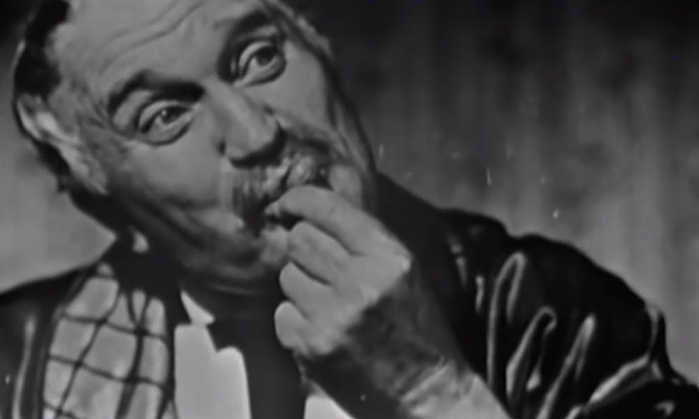 Leonid Pchelkin, Vsevolod Platov, Lidiya Ishimbayeva, 1967