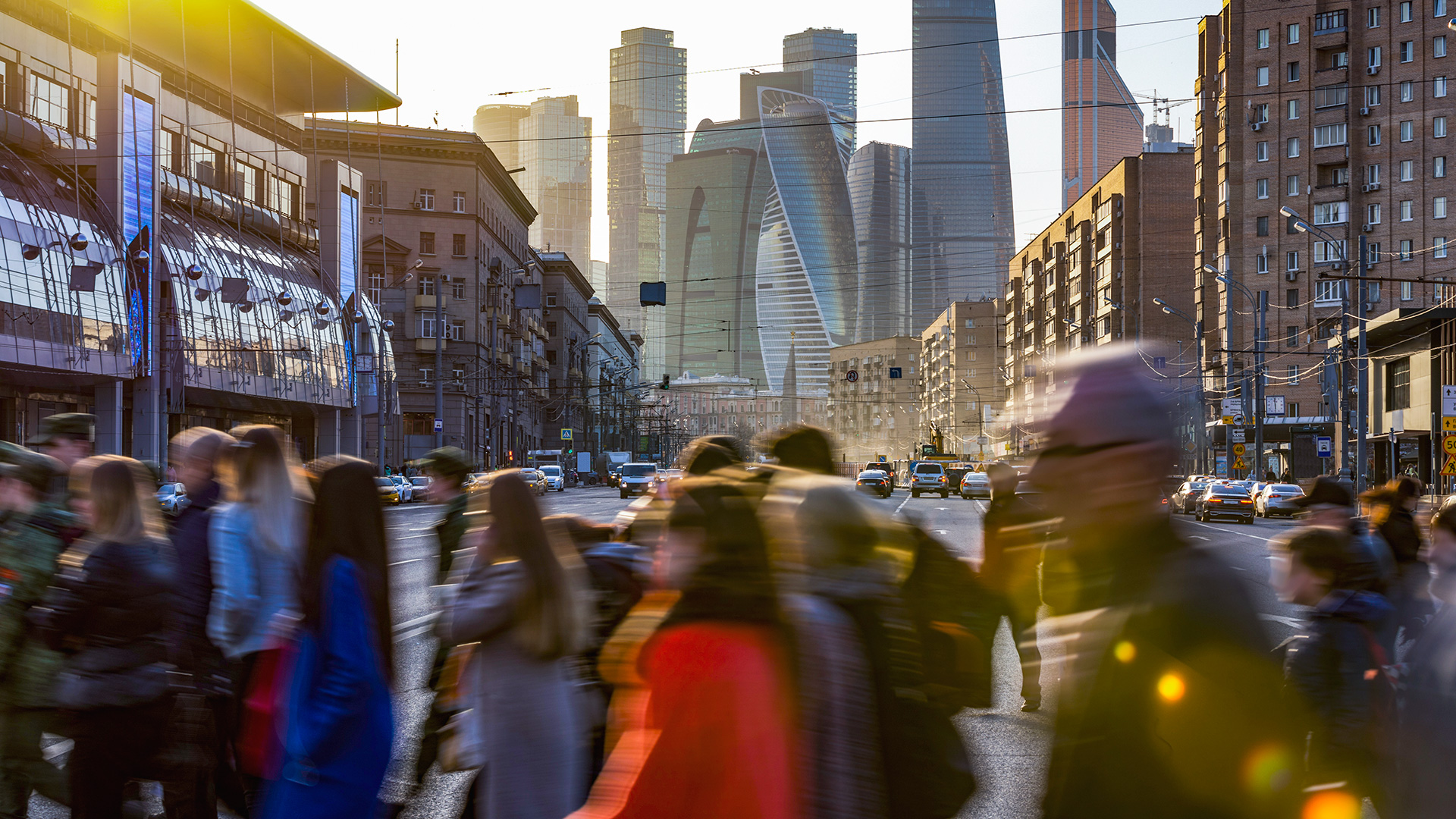 Westend61 / Getty Images