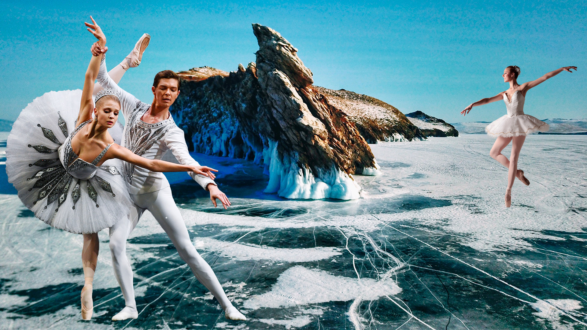 Alexander Kryazev/Sputnik, Vsevolod Pulya