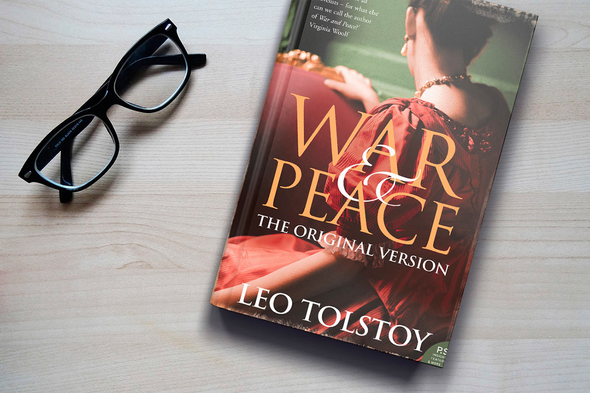 Harper Collins, 2010