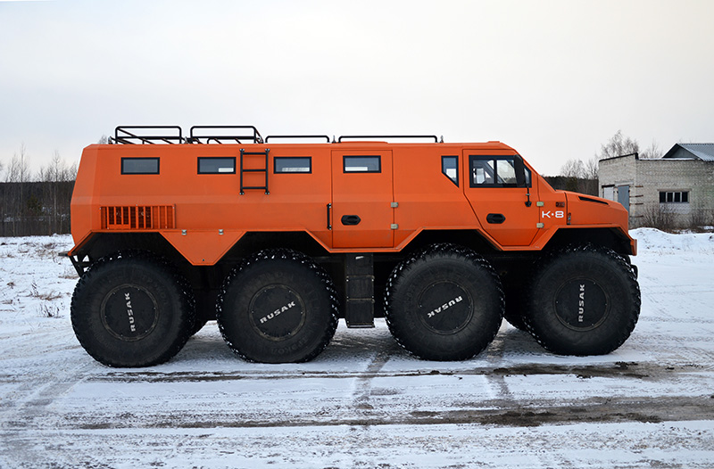 PROMTEKS (CC-BY-SA-3.0) / undefined