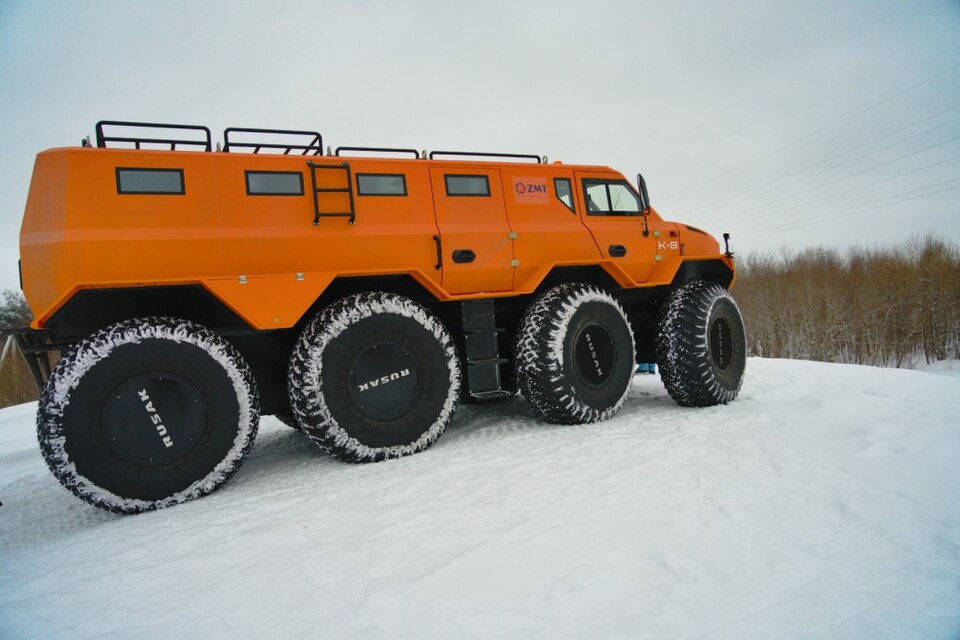 PROMTEKS (CC-BY-SA-3.0) / undefined