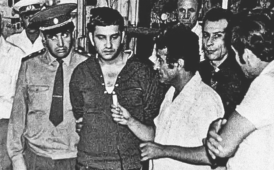 Centro de Apoyo a las Iniciativas Estratégicas y Públicas Ruso-Armenias