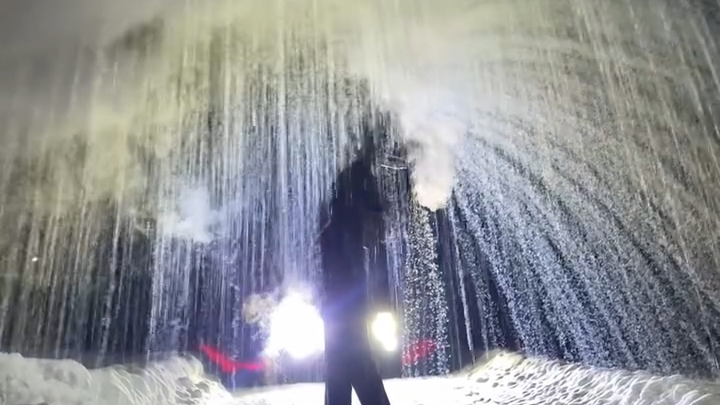 vk.com/lizahres_32; vk.com/sveta__zara; vk.com/diankaa002; iam_kseniaxt; alchonokkom