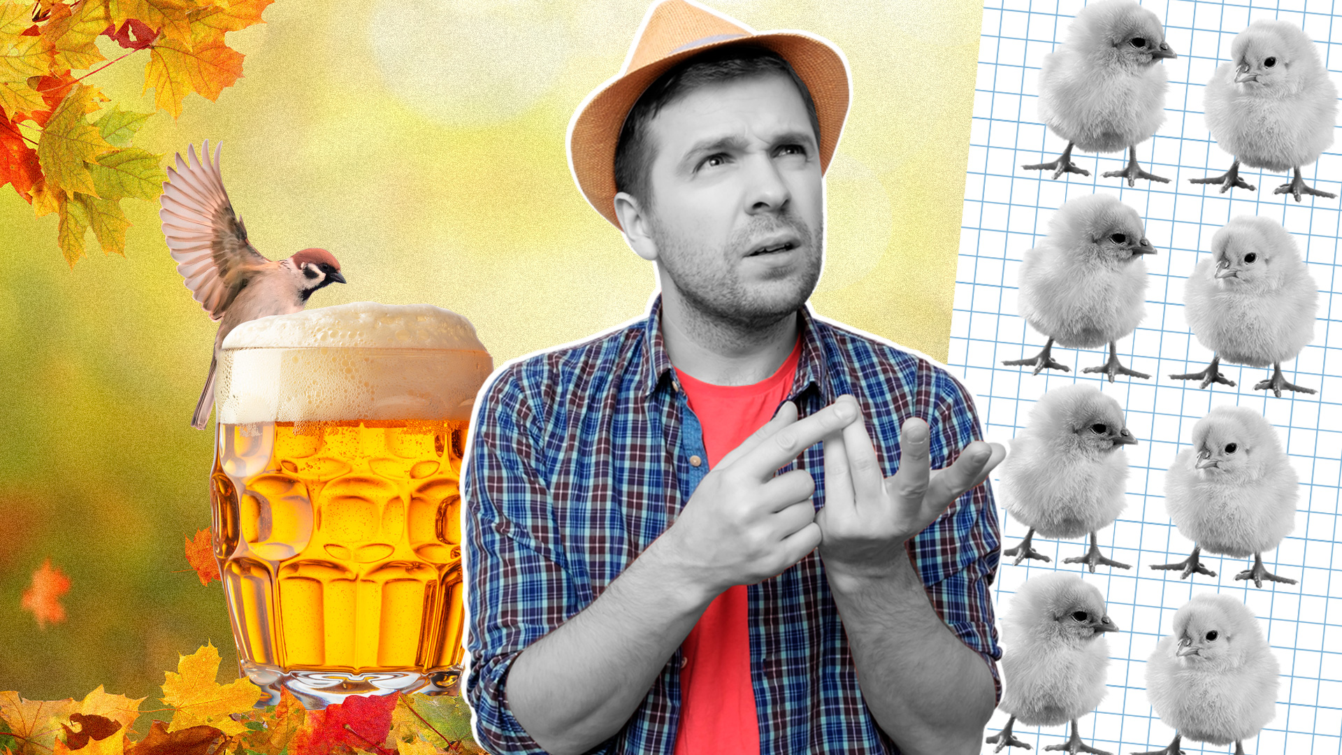 Kira Lisitskaya (Photo: Koldunova_Anna, iava777, Nataba, Floortje, lilkar, LexaLexaClub/Getty Images)