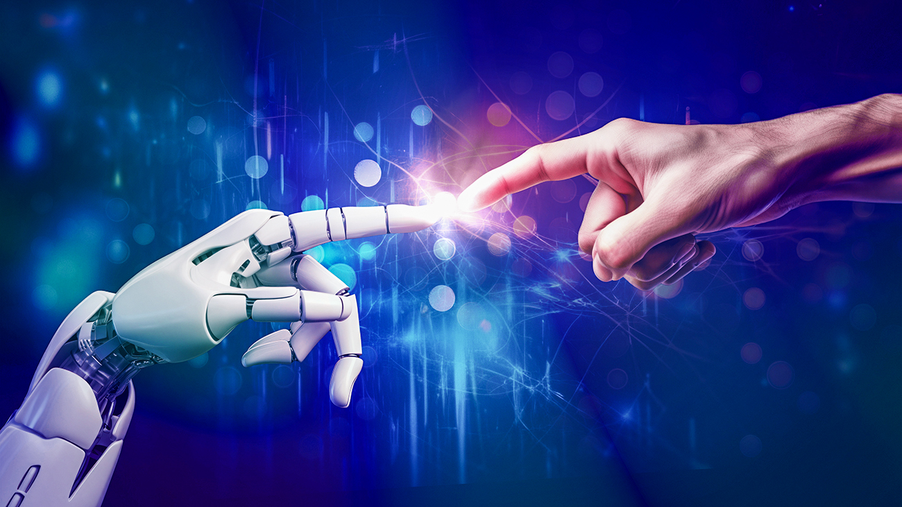 Adrian Vidal / Getty Images