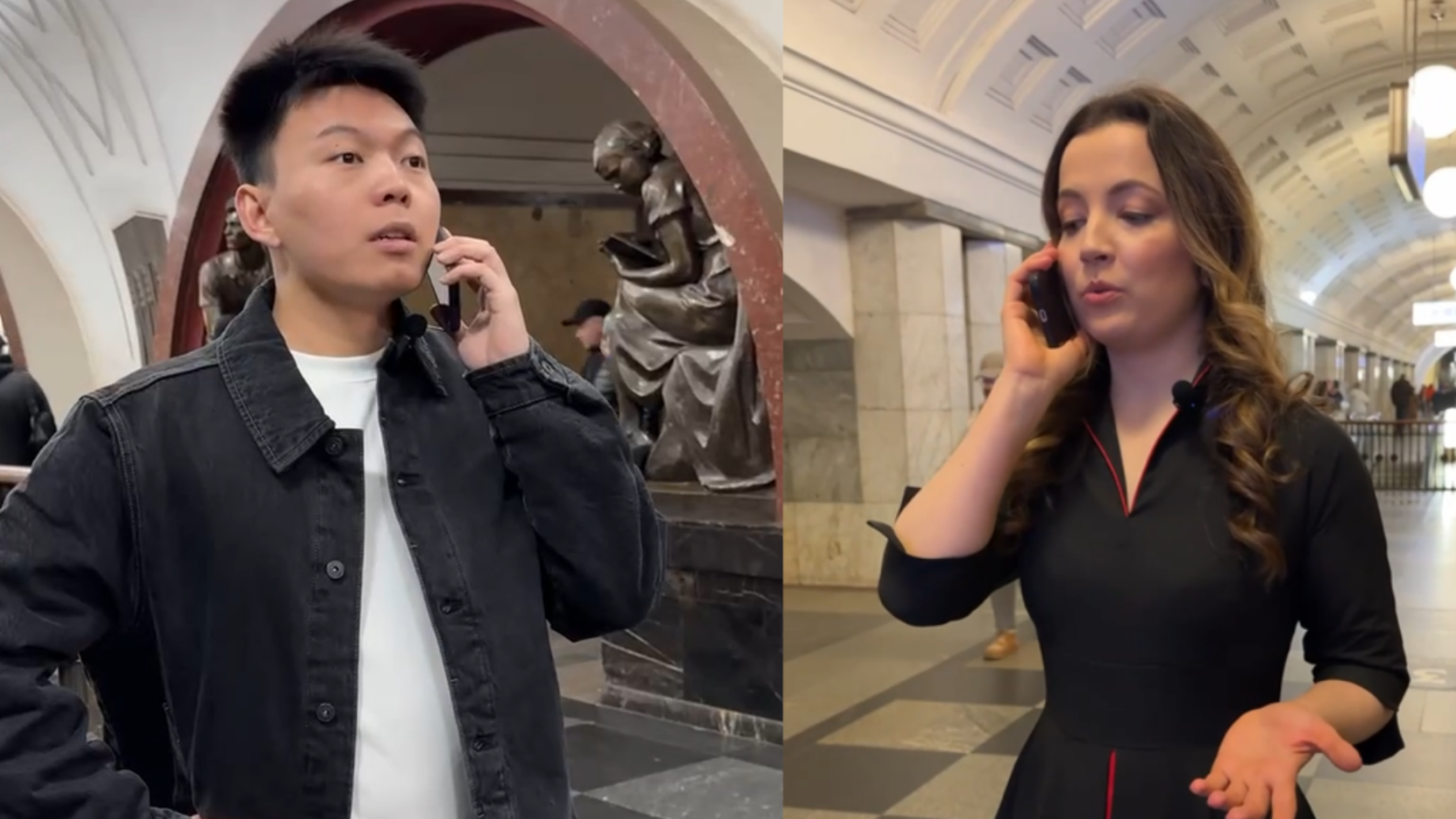 塔季扬娜·费久尼娜