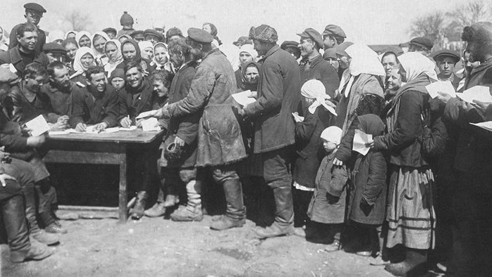 MAMM / MDF / russiainphoto.ru