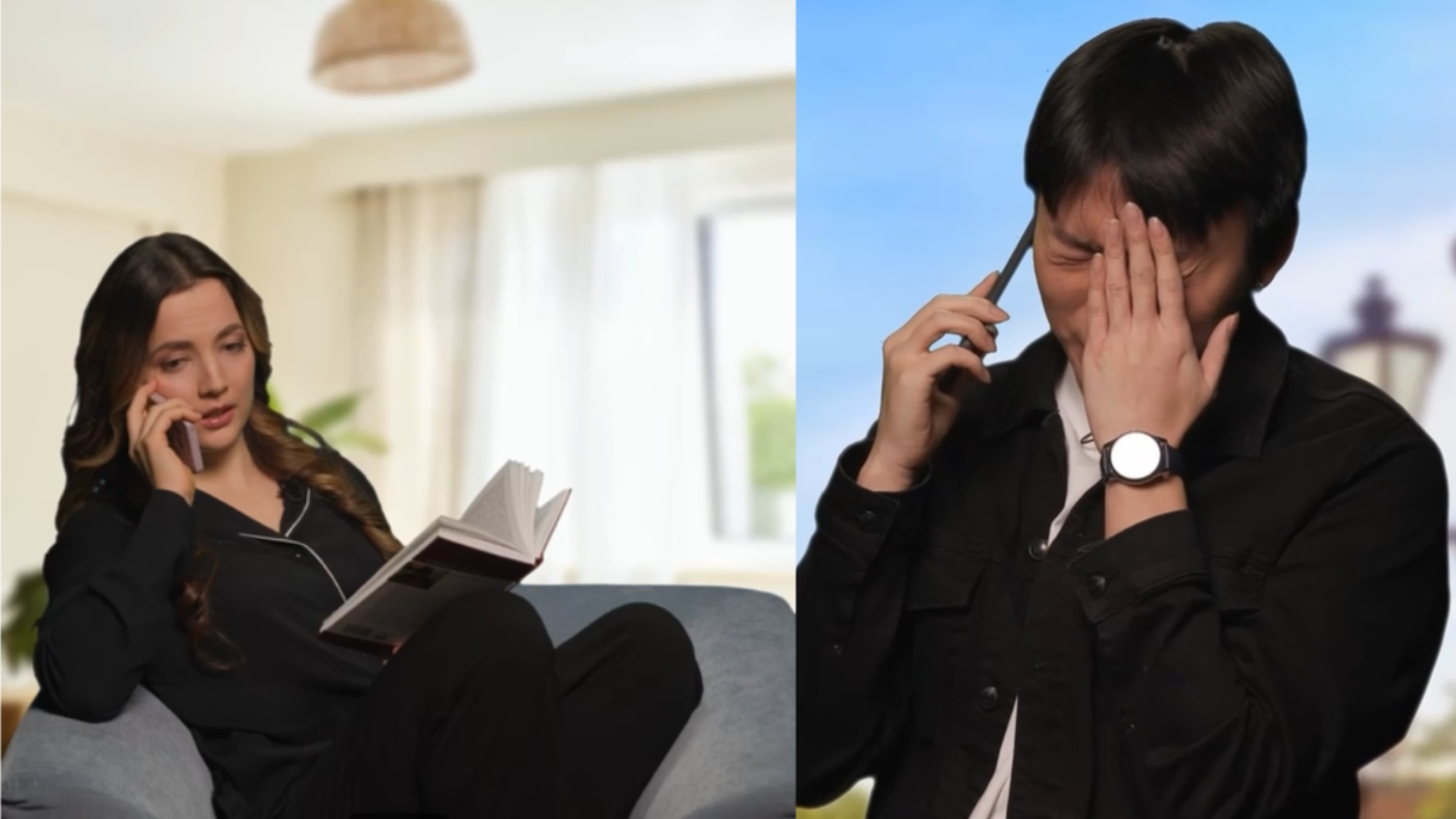 塔季扬娜·费久尼娜