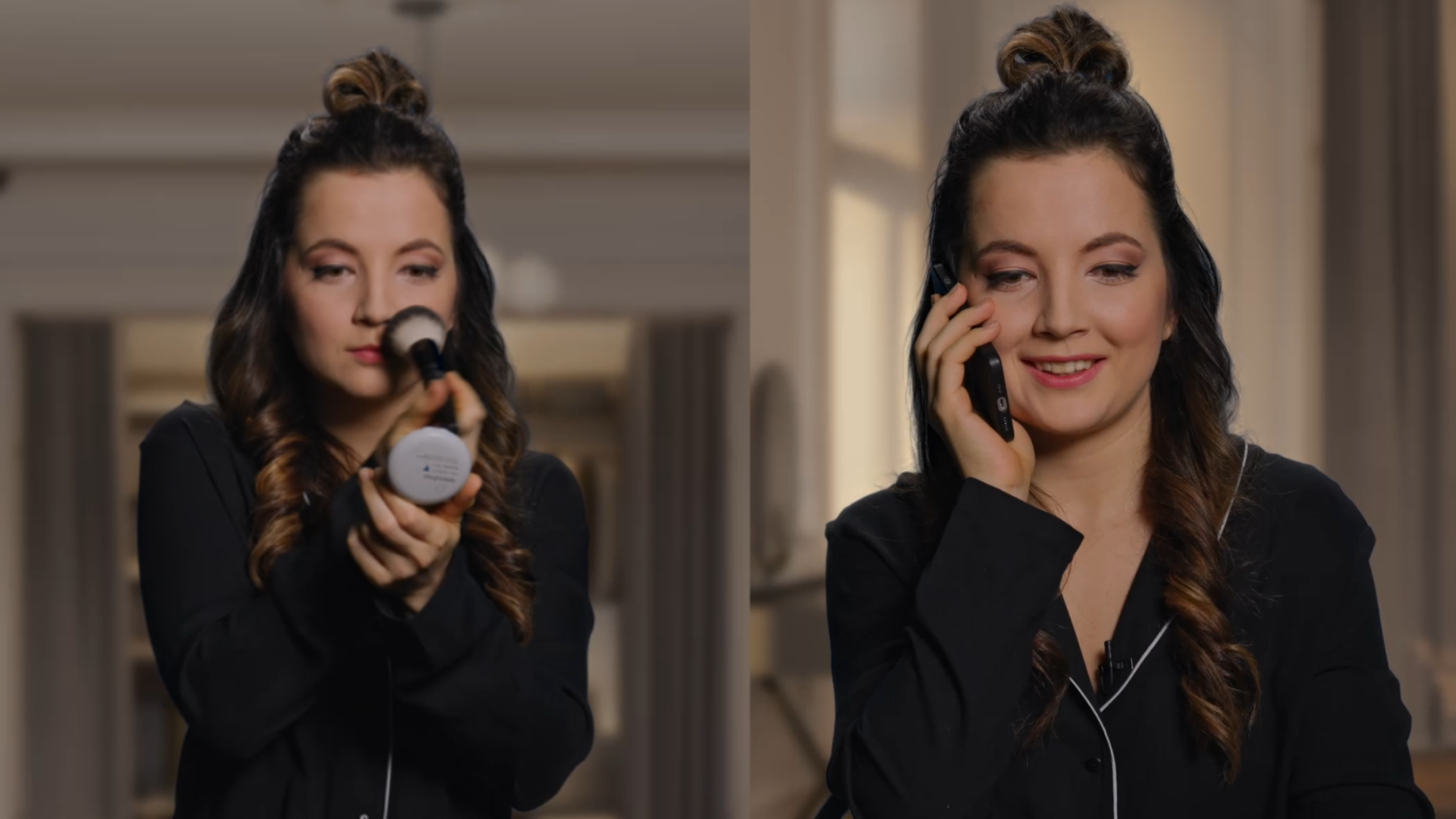 塔季扬娜·费久尼娜