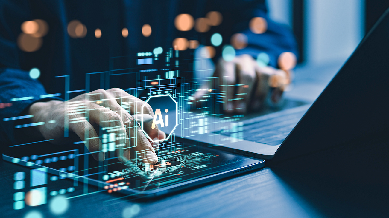 WANAN YOSSINGKUM/Getty Images