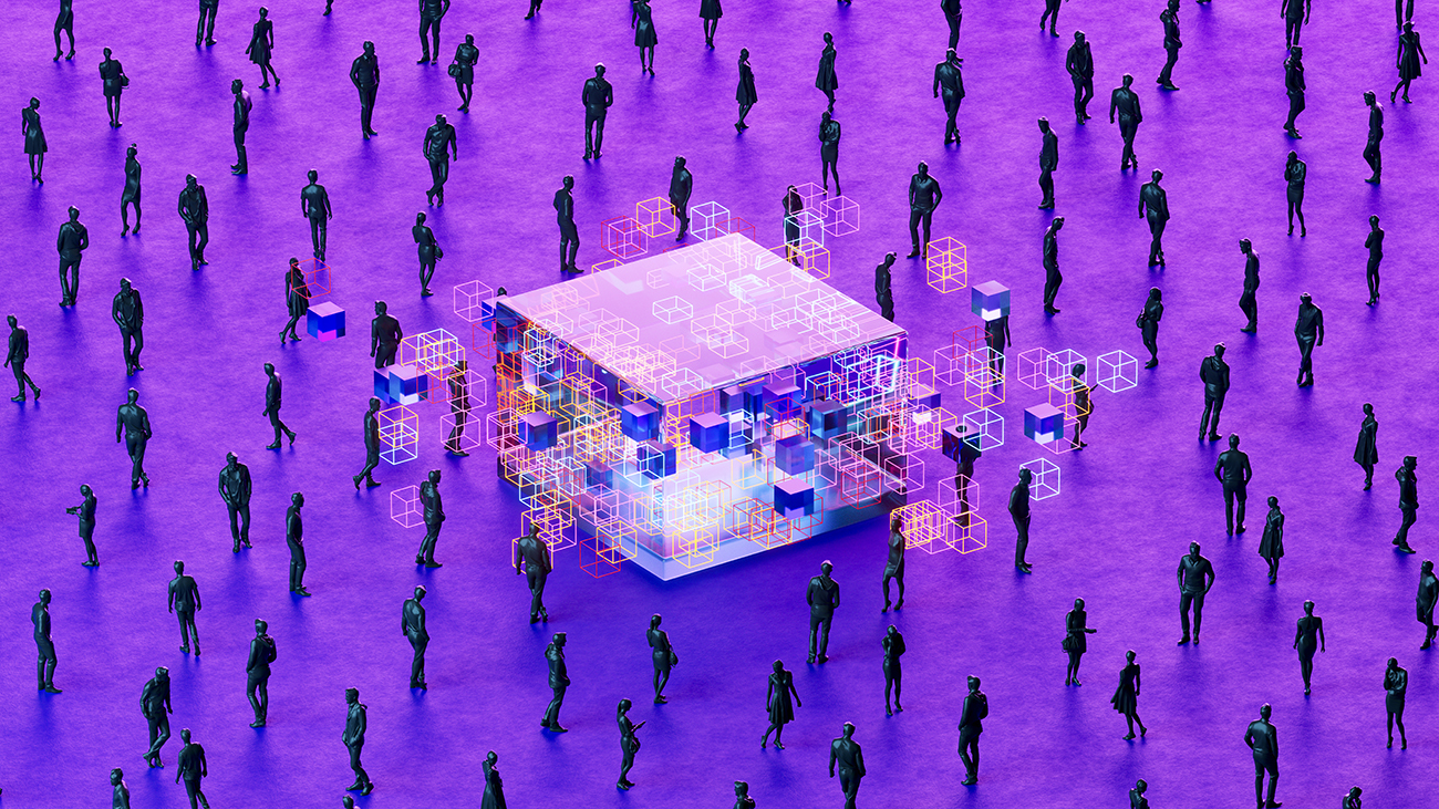 akinbostanci/Getty Images