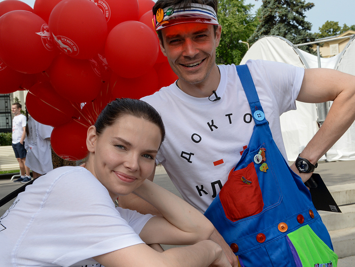 Vladimir Vyalkin / Sputnik