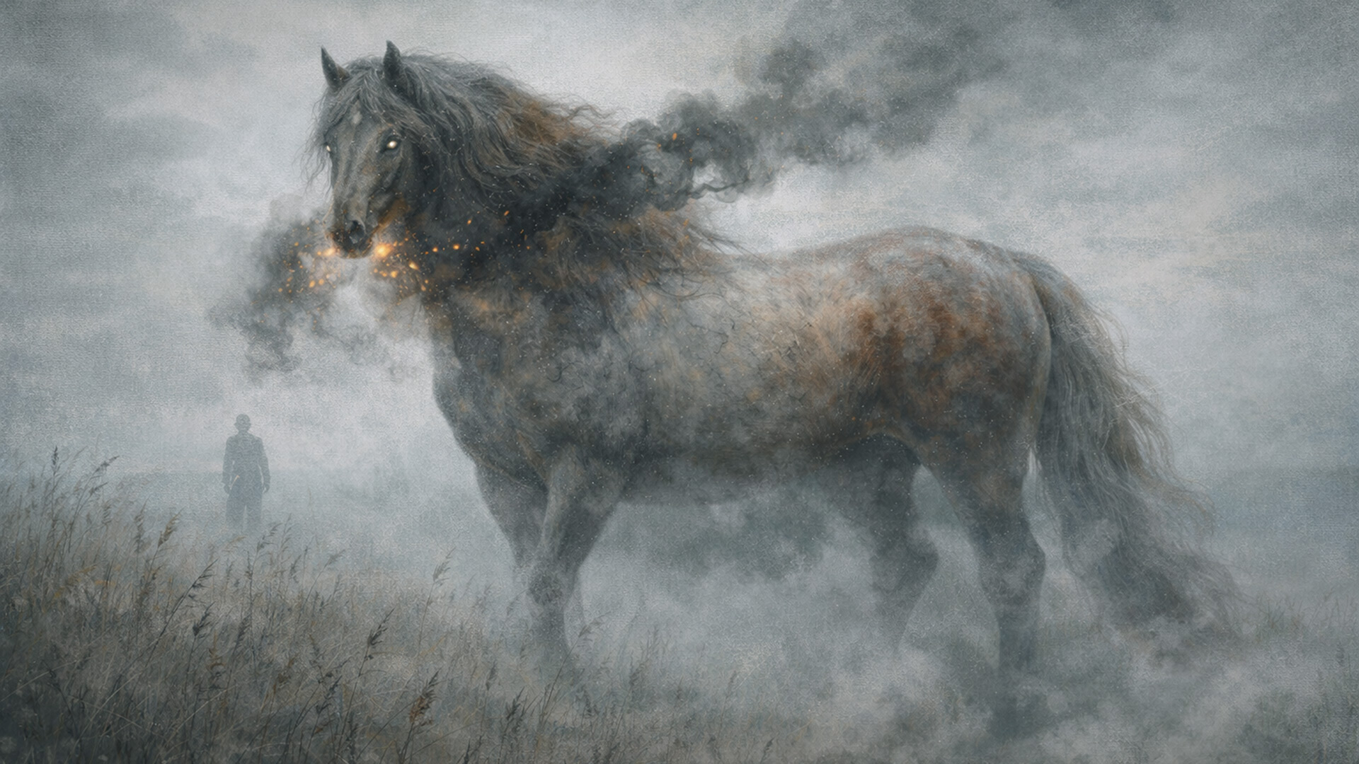 Fenêtre sur la Russie (Créé par OpenAI)