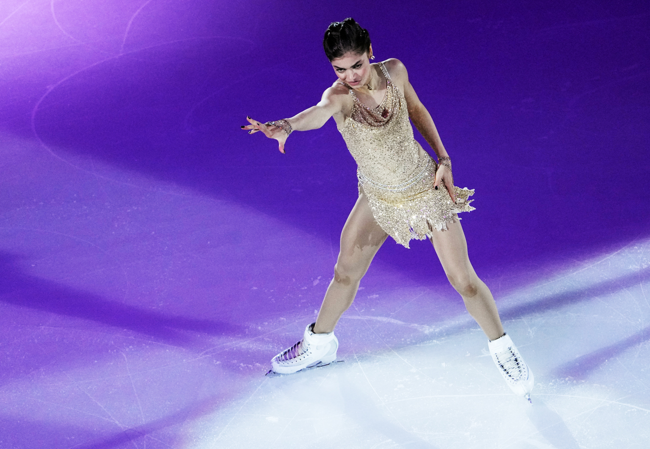 Александар Виљф / Sputnik