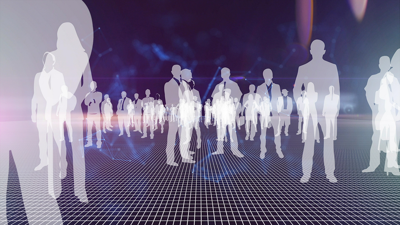 blackdovfx / 盖蒂图片社（Getty Images）