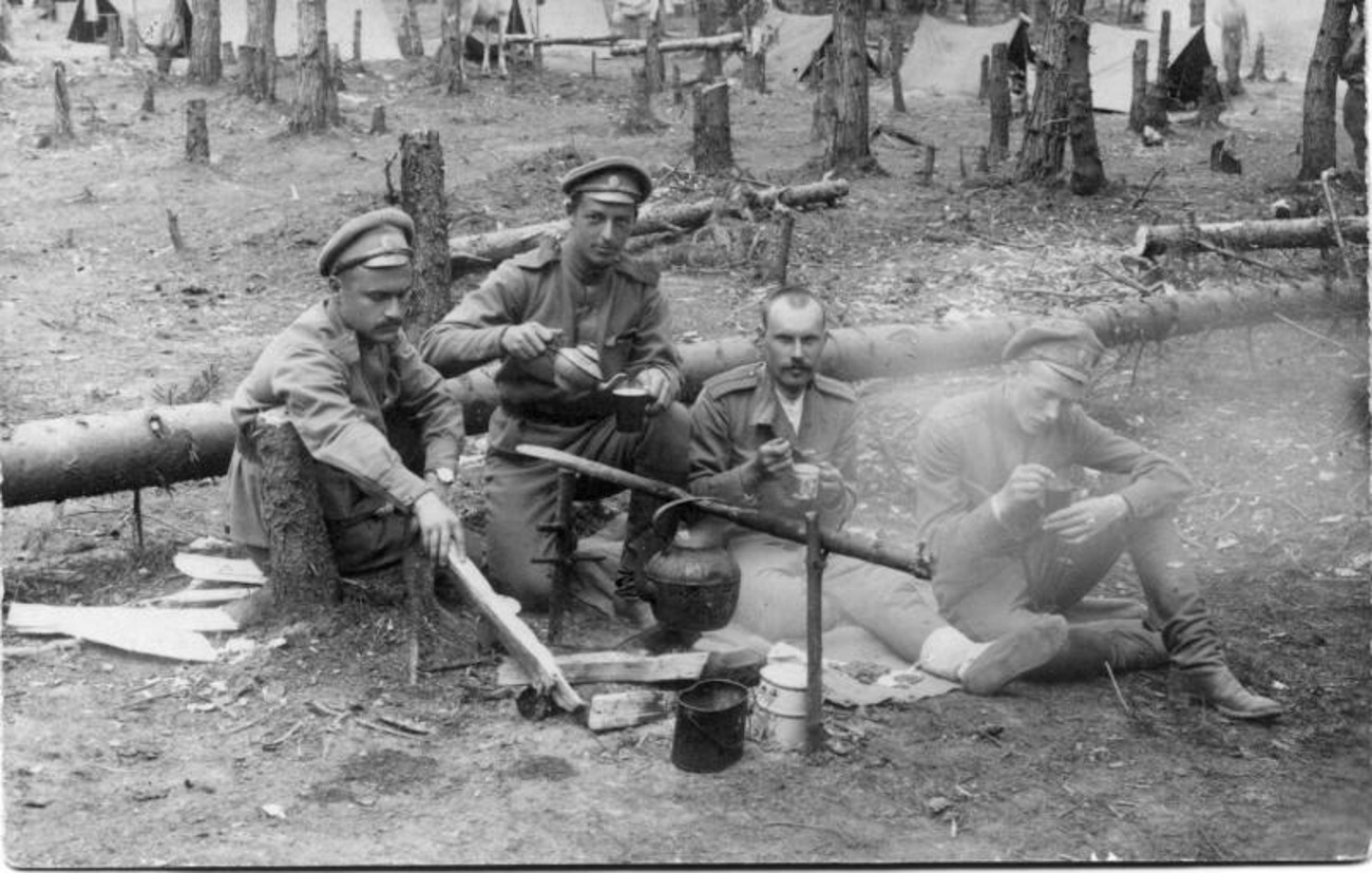 Григориј Фрид/МАММ/МДФ 