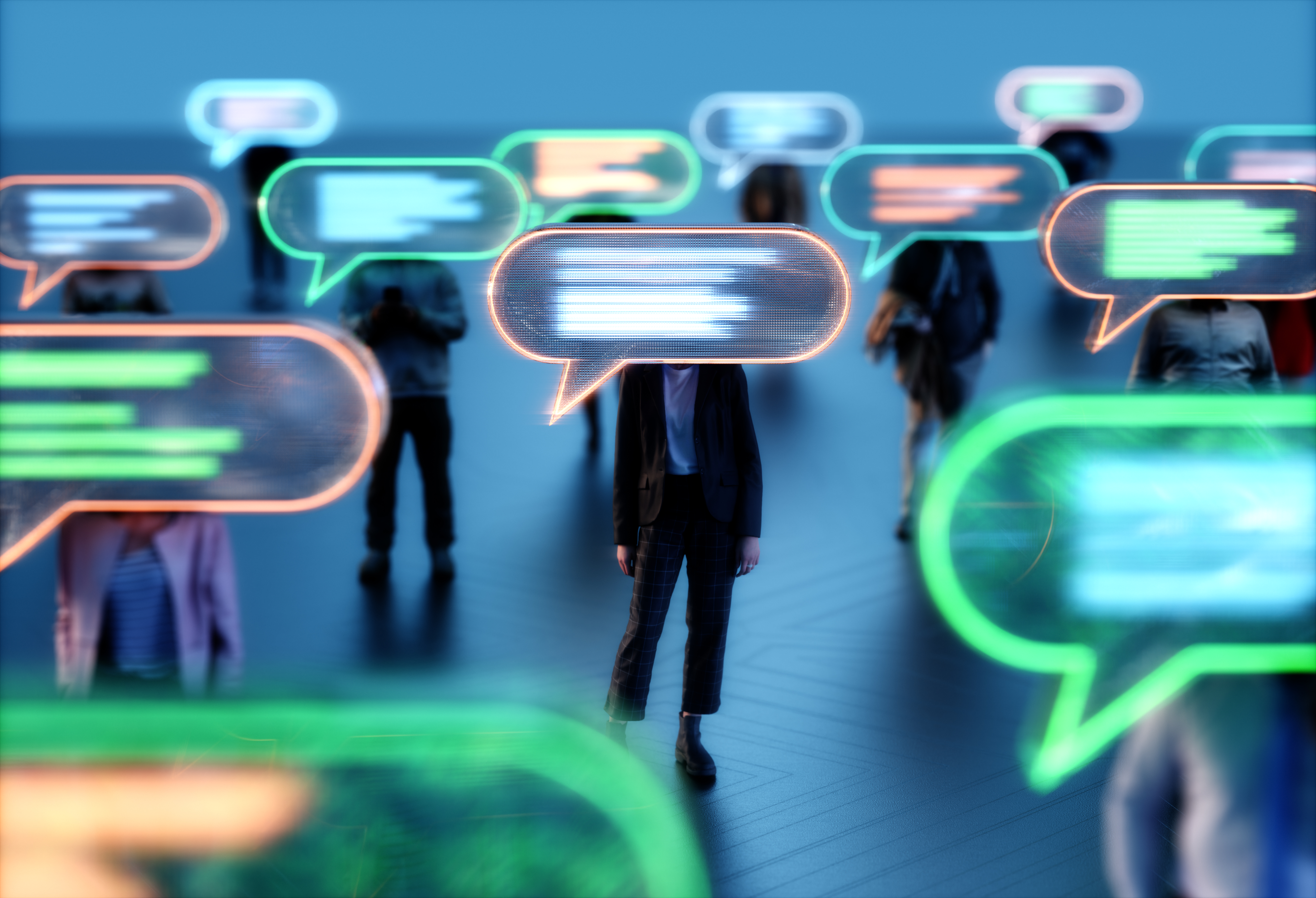 Jorg Greuel / 盖蒂图片社（Getty Images）