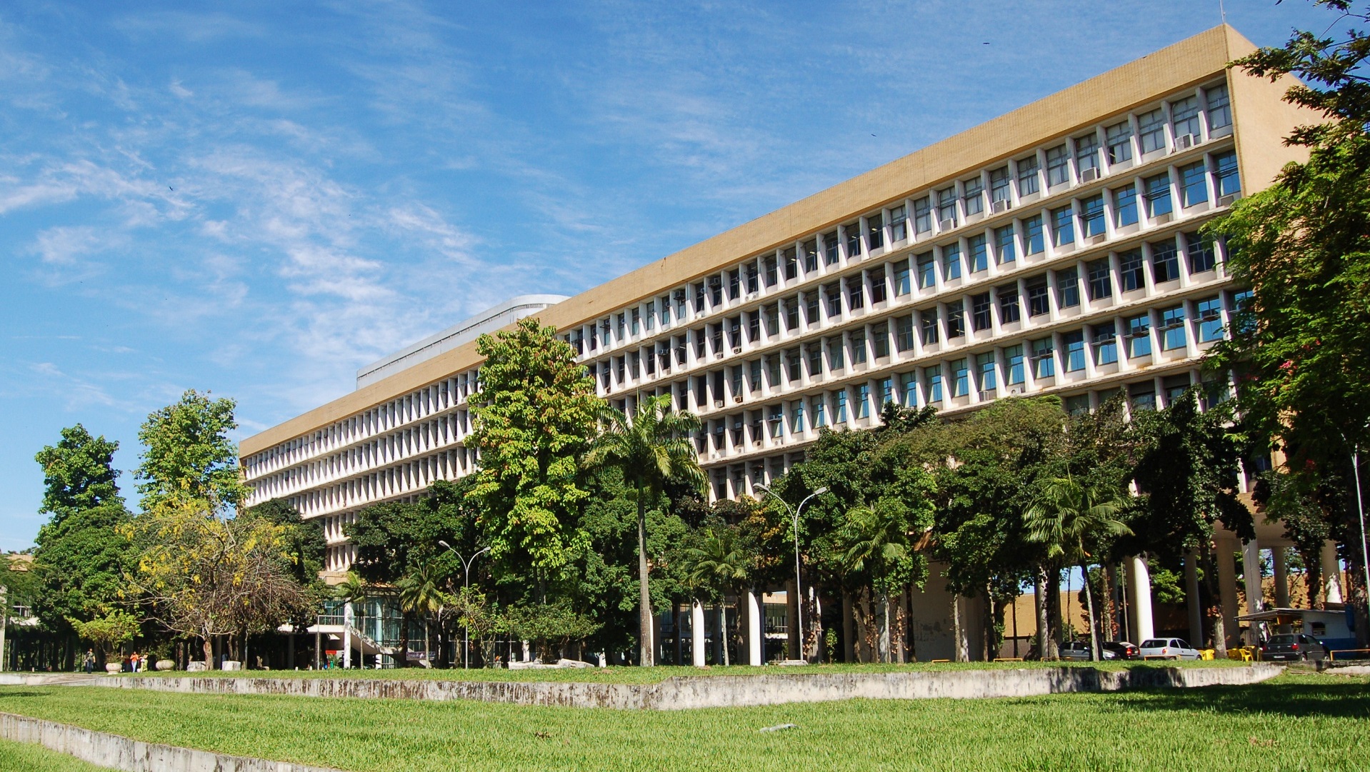 ©Omar Uran/flickr.com (CC BY 2.0)