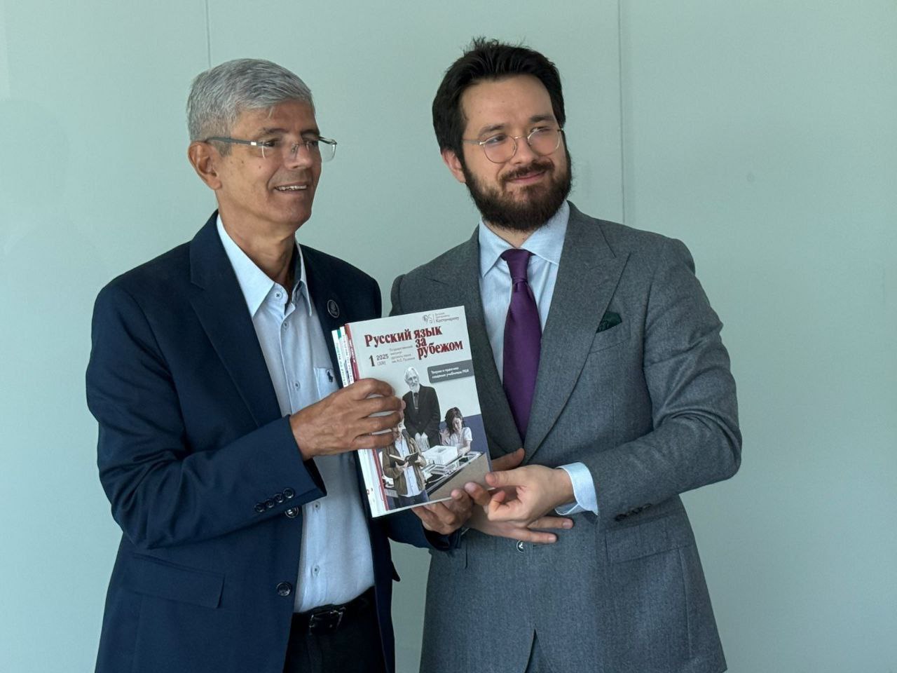 t.me/pushkininstitute