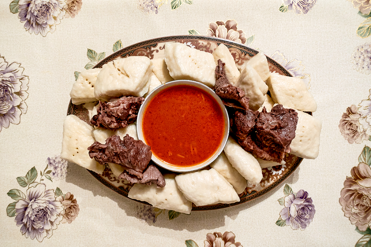 Anna_Anikina / Getty Images