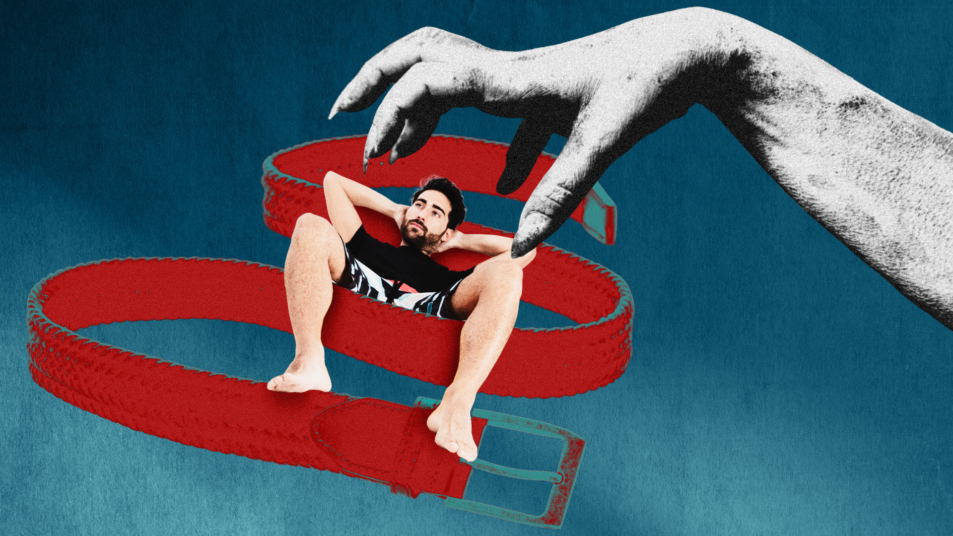 Kira Lissítskaia (Foto: freepik.com)