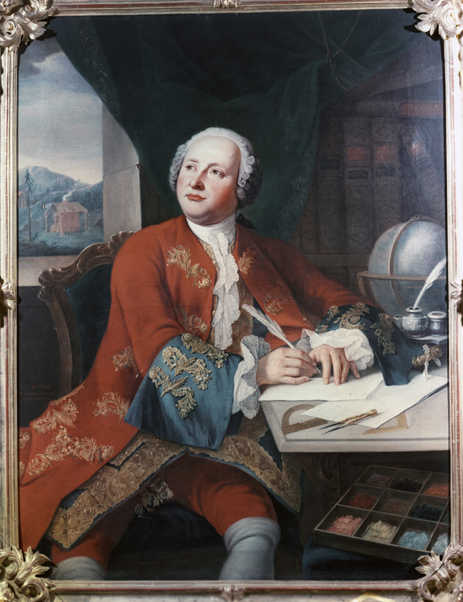 俄罗斯卫星通讯社