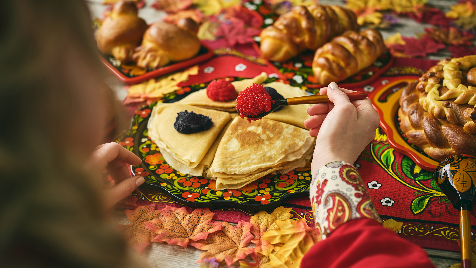 RichLegg / 盖蒂图片社（Getty Images）