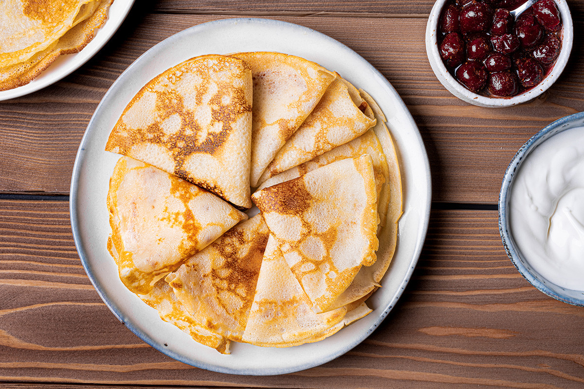 Mizina / 盖蒂图片社（Getty Images）