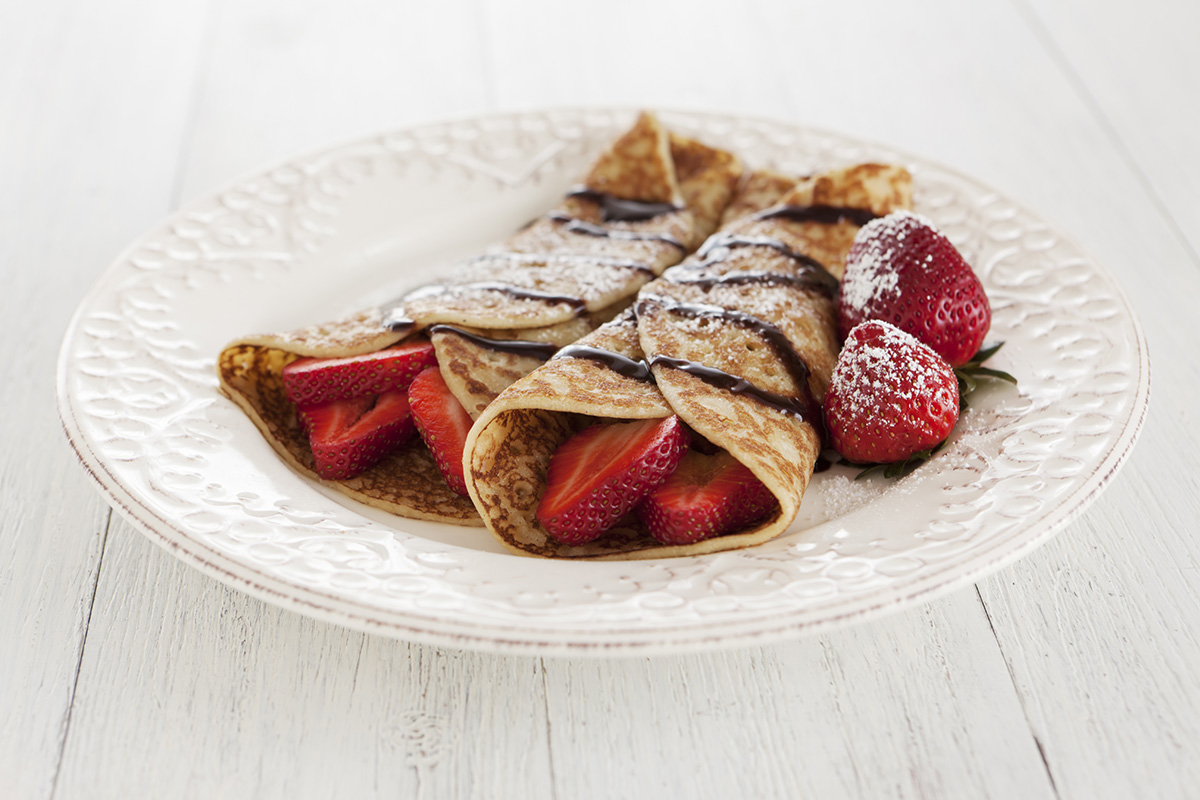 Creativeye99 / 盖蒂图片社（Getty Images）