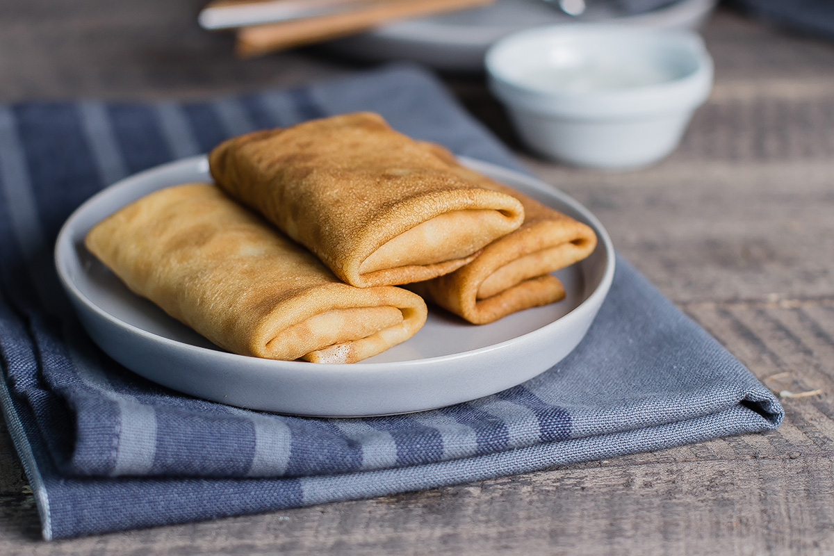 Anikona / 盖蒂图片社（Getty Images）