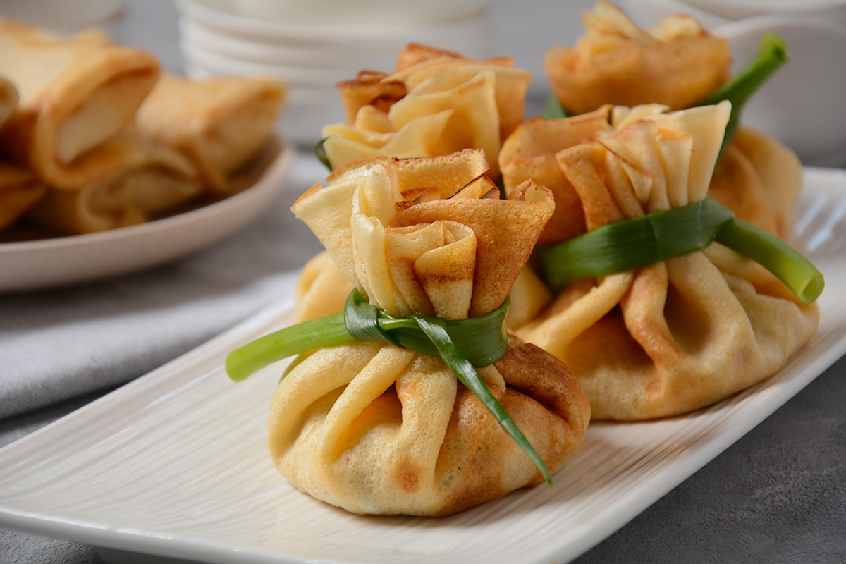 娜塔莉·哈宁（Nataly Hanin）/ 盖蒂图片社（Getty Images）