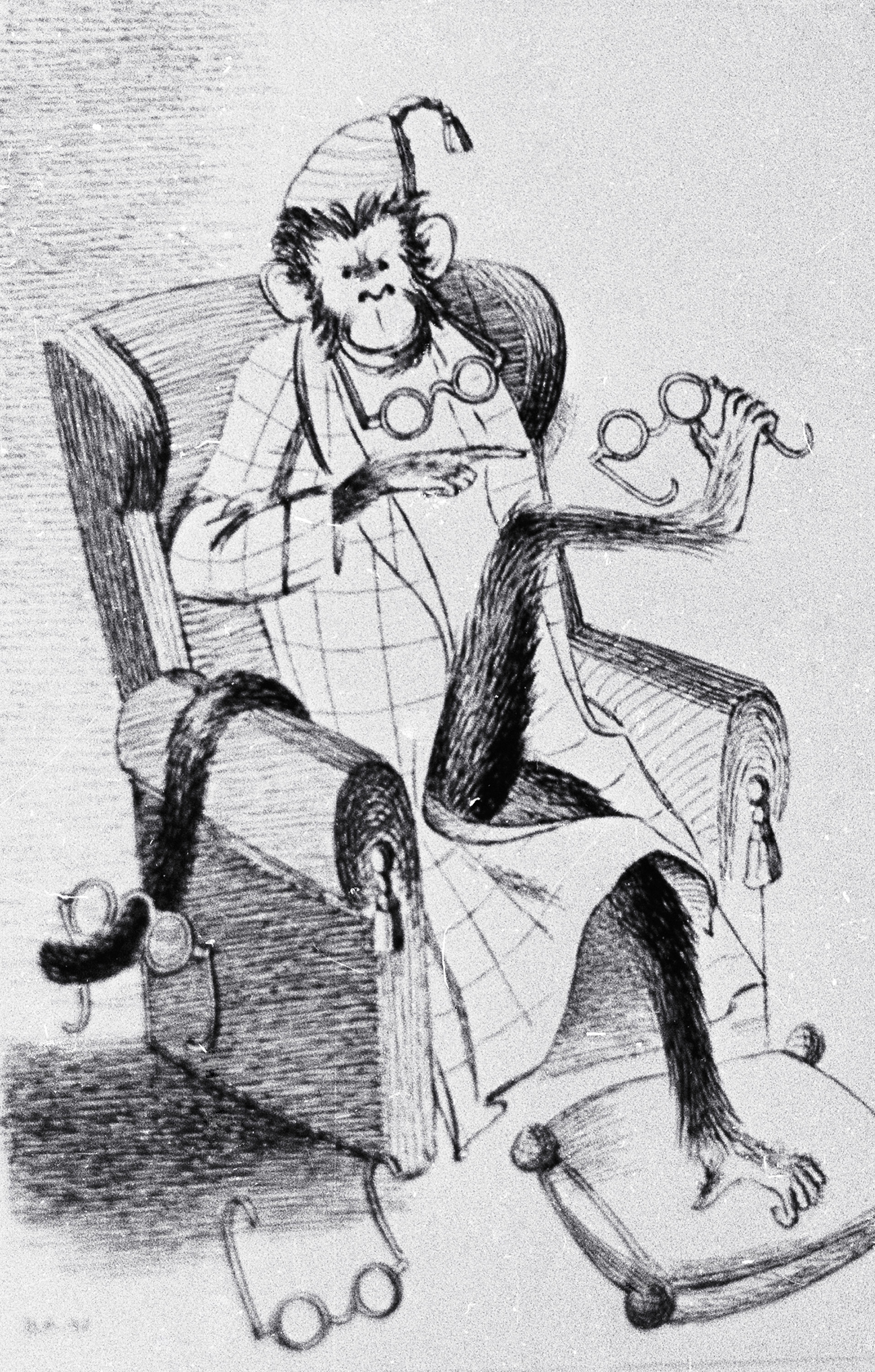 Јуриј Иванов/Спутњик