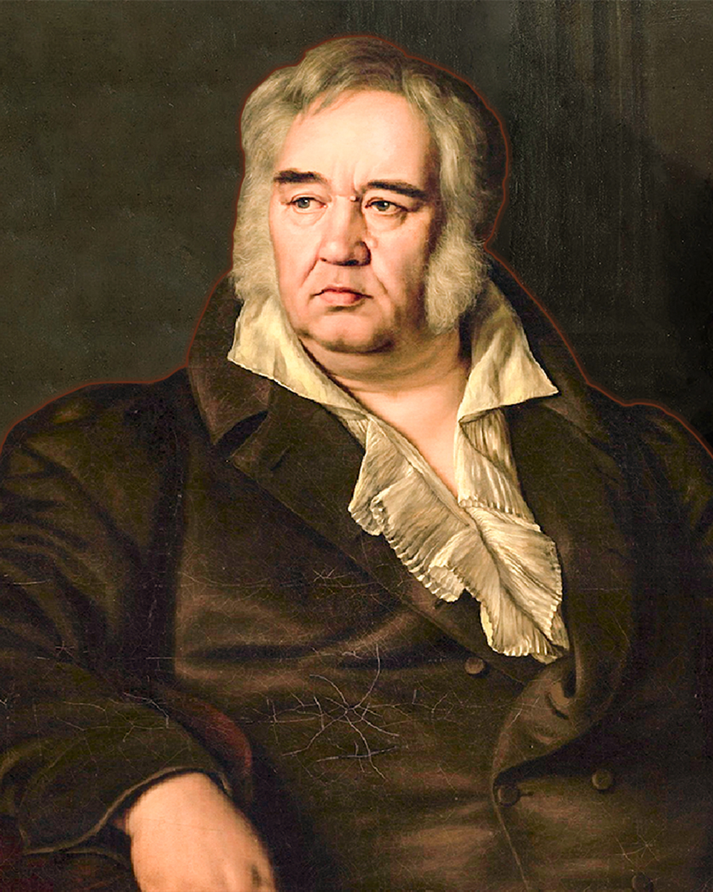 Државна Третјаковска галерија