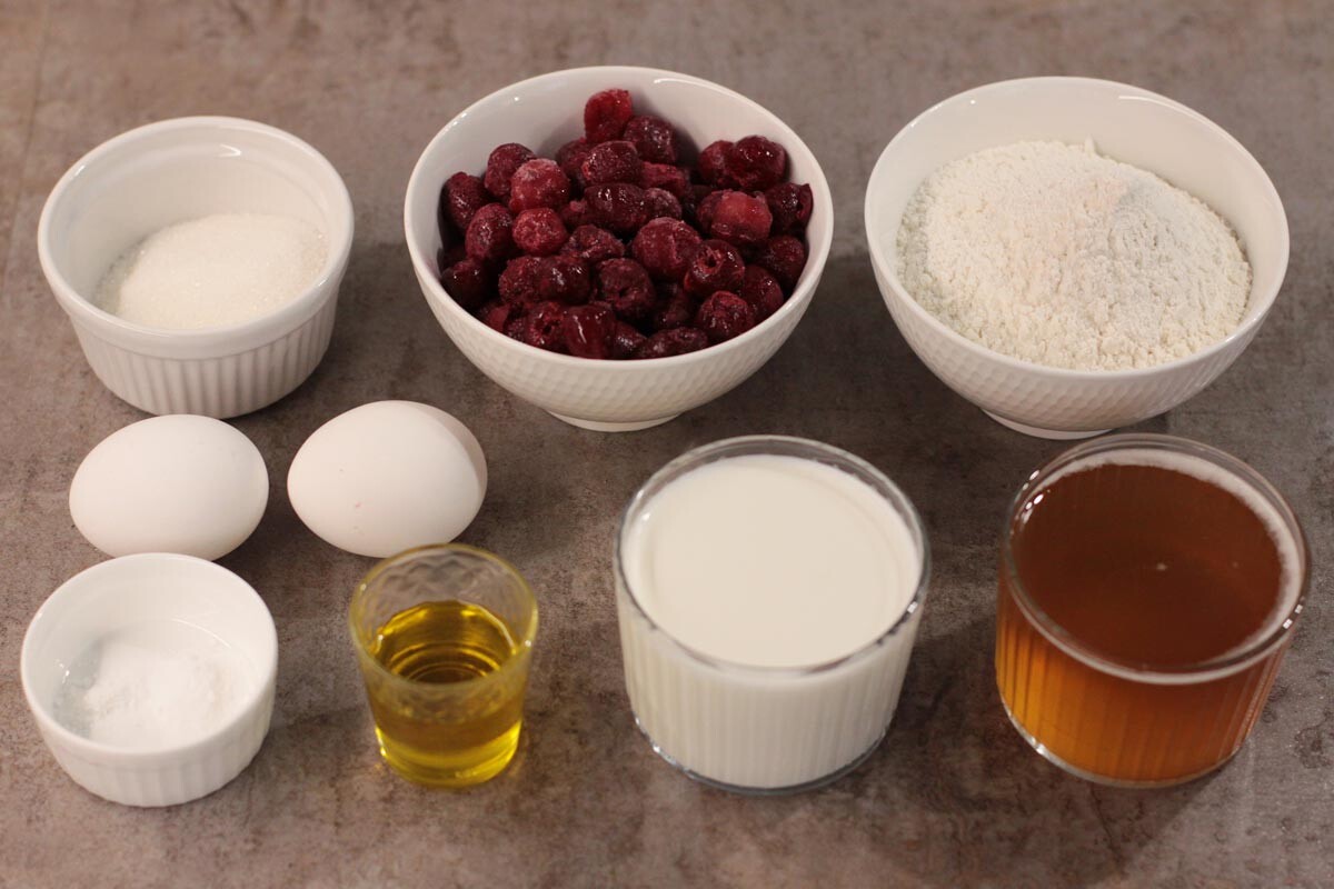 维多利亚·德雷