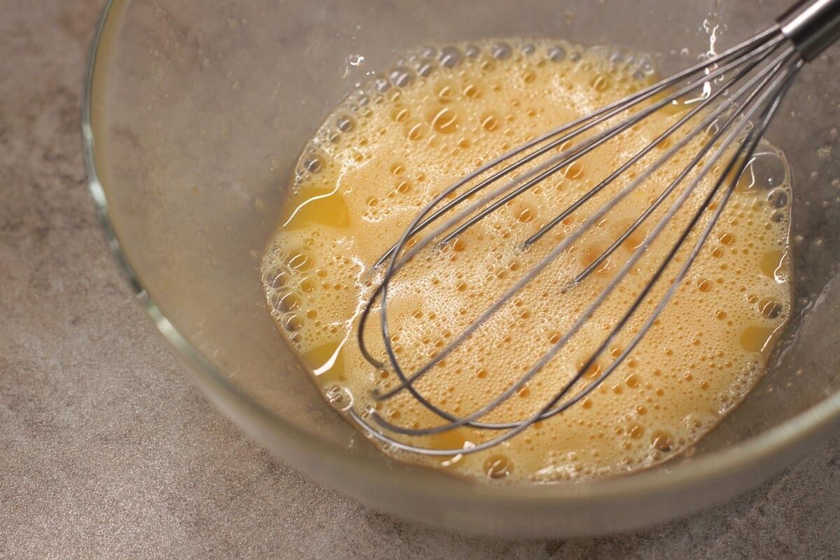 维多利亚·德雷