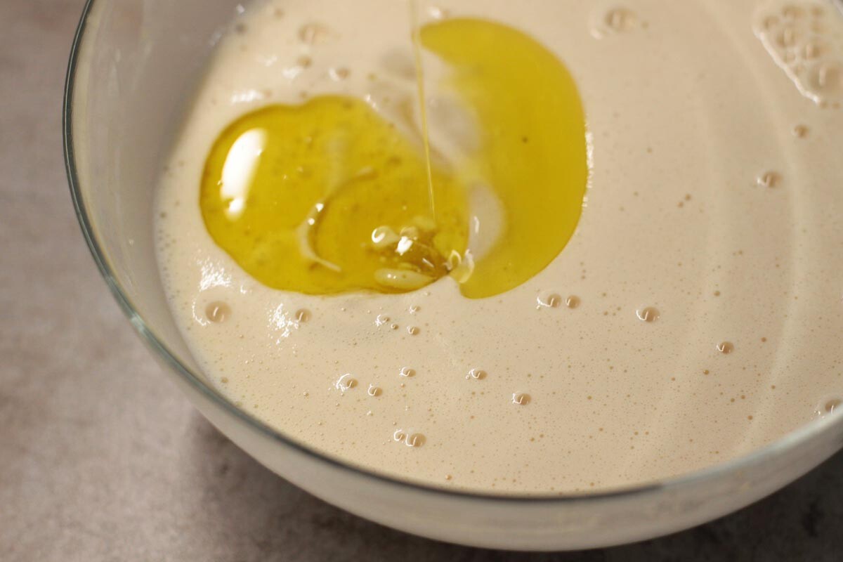 维多利亚·德雷