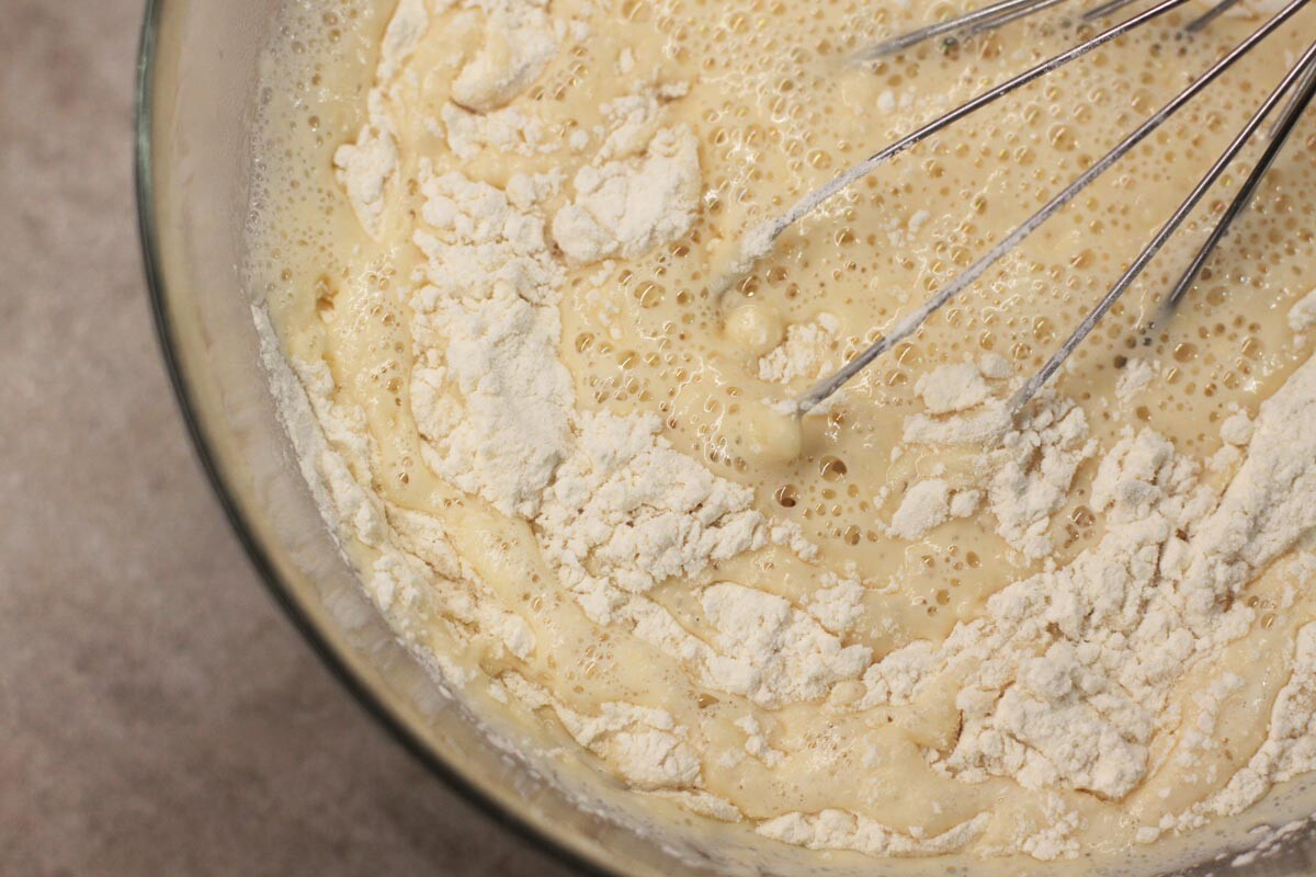 维多利亚·德雷