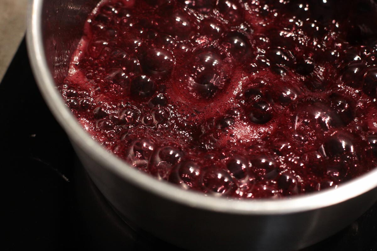 维多利亚·德雷